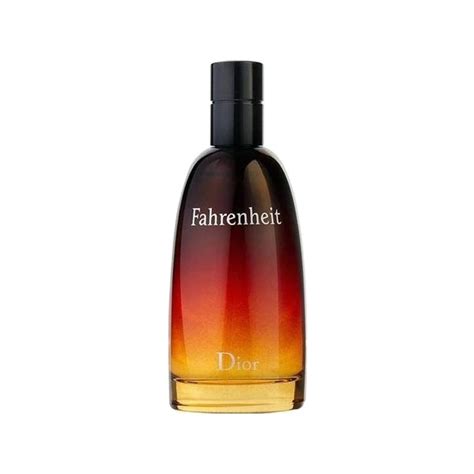 prezzo dior fahrenheit|dior fahrenheit edt cheapest.